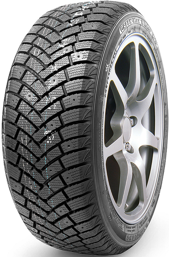 Anvelope iarna LINGLONG -- 225/65 R17 106T