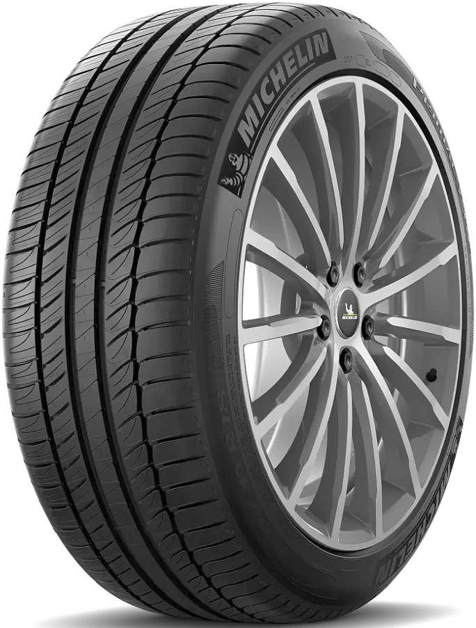 Anvelope vara MICHELIN Primacy HP 225/45 R17 91W