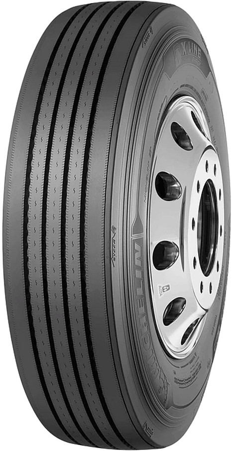 Anvelope directie MICHELIN X LINE ENERGY Z 315/60 R22.5 154/148L