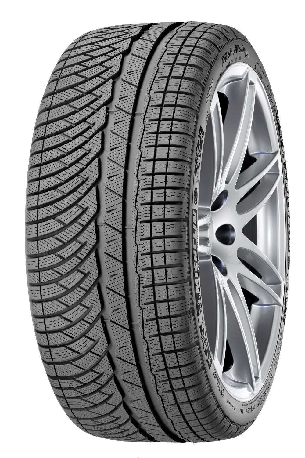 hair leisure You will get better Anvelope iarna MICHELIN PILOT ALPIN 4 245/40 R18 97V • cauciucuri ieftine  si oferte pret la anvelope iarna michelin pilot alpin 4 245/40 r18 97v