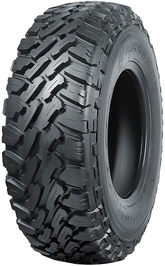 Anvelope vara NANKANG FT-9 35/12.5 R15 113Q