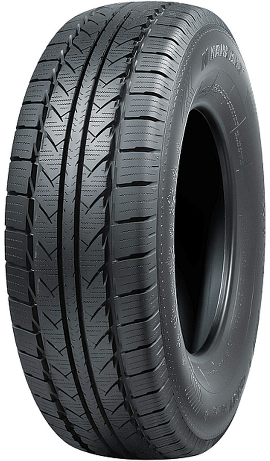 Anvelope iarna NANKANG SL-6 195/60 R16C 99/97T