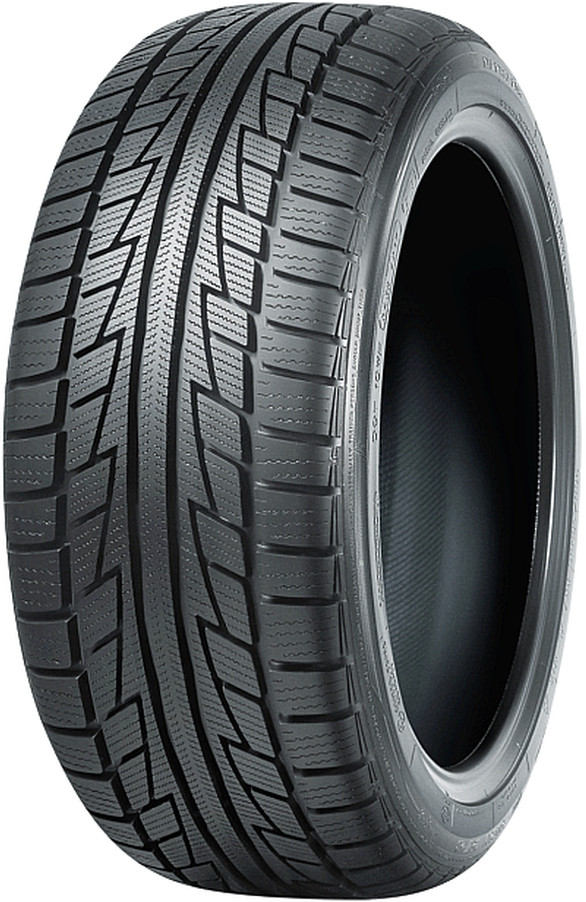 Anvelope iarna NANKANG SV-2 215/50 R17 95V