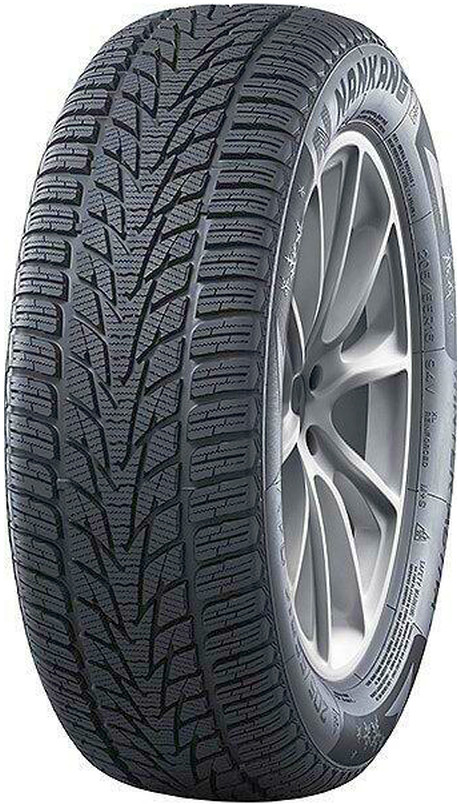 Anvelope iarna NANKANG SV-4 215/65 R16 102H