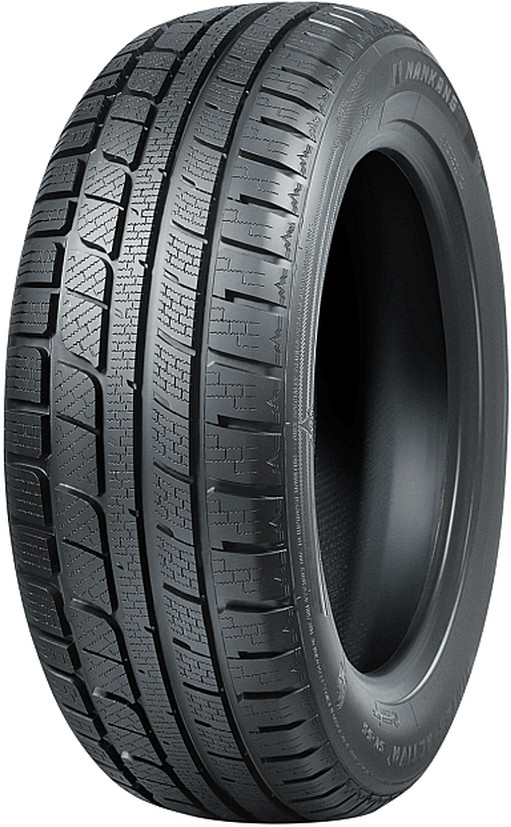 Anvelope iarna NANKANG SV-55 235/45 R19 99V