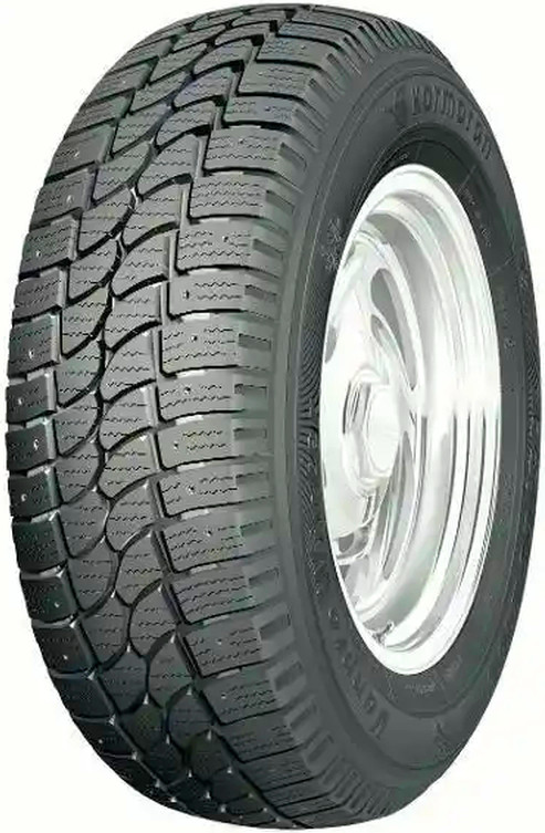 Anvelope iarna ORIUM 201 215/65 R16C 109R