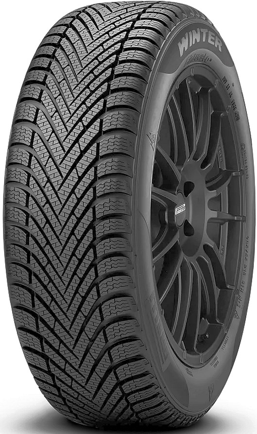 Anvelope iarna PIRELLI Cinturato Winter 195/60 R16 89H