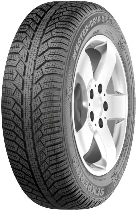 Anvelope iarna SEMPERIT MASTER-GRIP 2 155/80 R13 79T