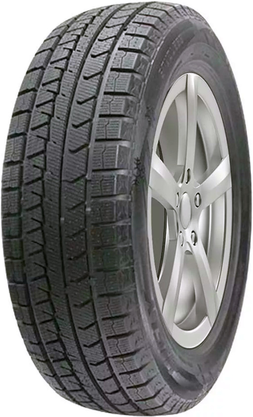 Anvelope iarna SUNFULL Mont-Pro WP882 225/55 R19 99H