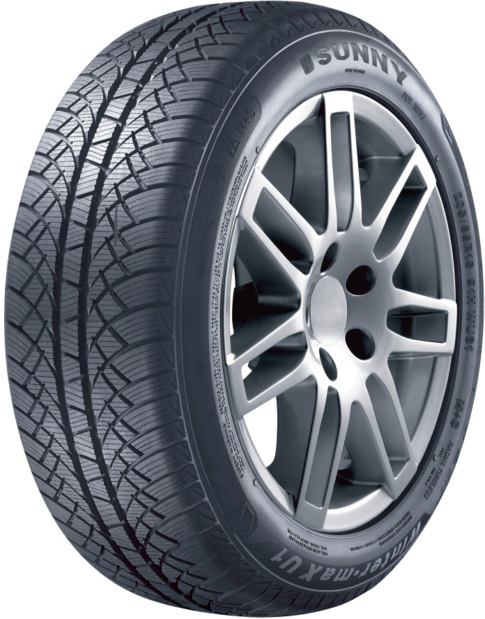 Anvelope iarna SUNNY NW611 XL 175/70 R14 88T