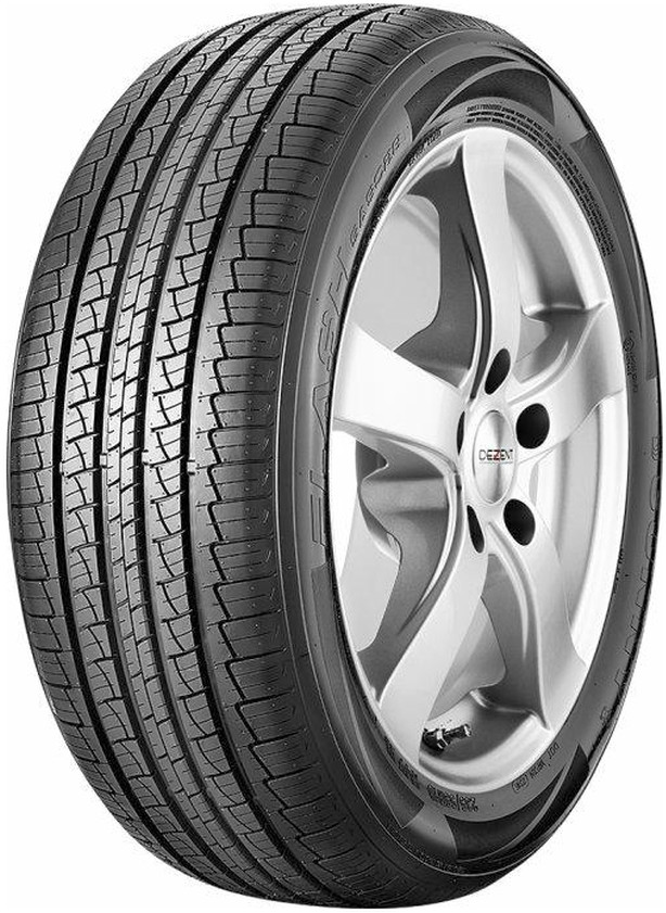 Anvelope vara SUNNY SAS028 265/60 R18 114H