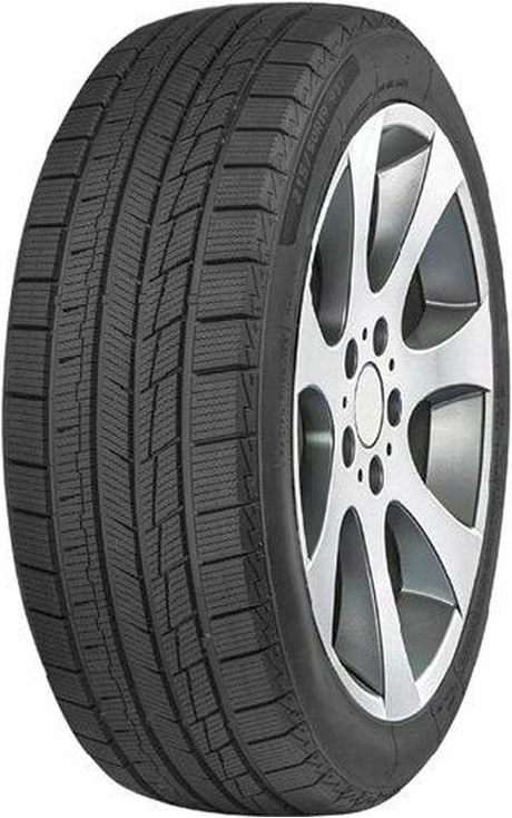 Anvelope iarna SUPERIA  BLUEWIN UHP3 235/40 R19 96V