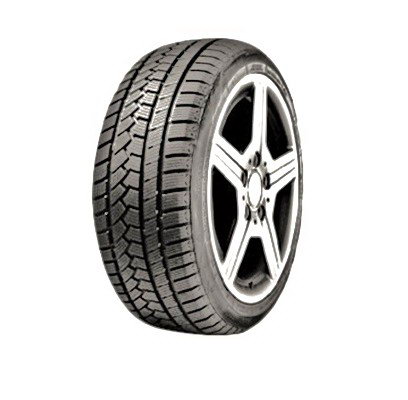 Anvelope iarna TORQUE Wtq-022 4x4 M+S - Engineered In Great Britain 215/65 R16 98H