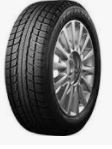 Anvelope iarna TRIANGLE TR777 175/65 R14 86T