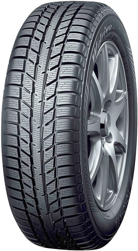 Anvelope iarna YOKOHAMA V903 175/65 R15 84T